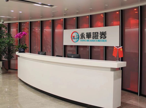 炒股配资门户网