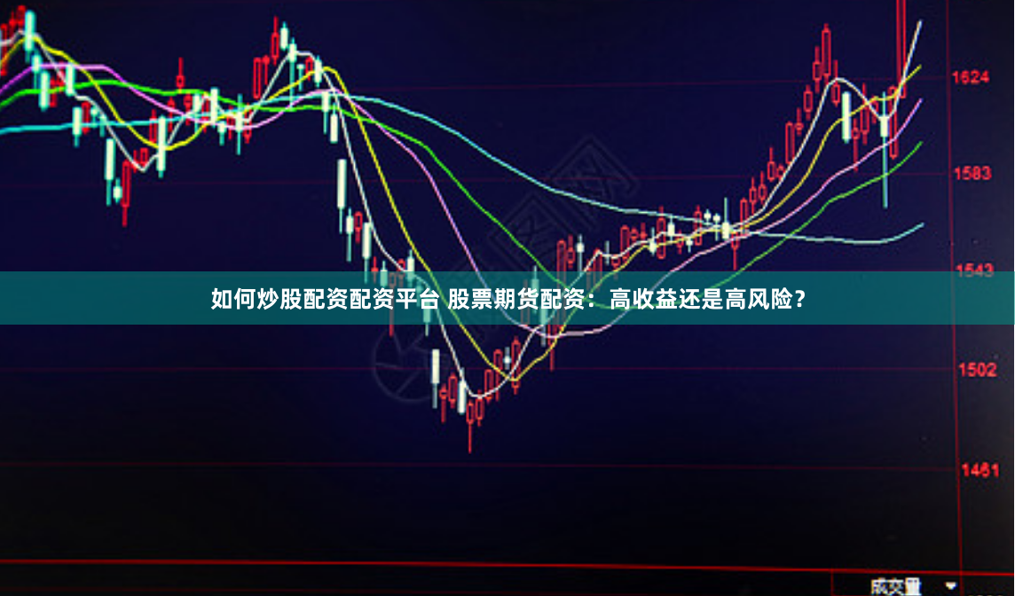 如何炒股配资配资平台 股票期货配资：高收益还是高风险？