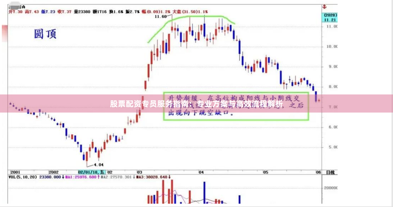 股票配资专员服务指南：专业方案与高效流程解析