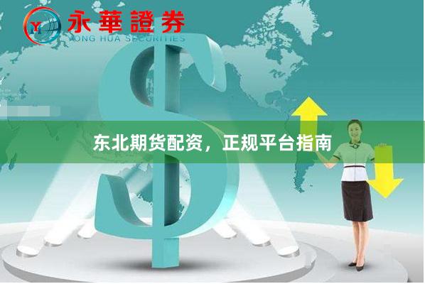 东北期货配资，正规平台指南